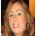 Arely Díaz Peña Consultora REDEM – Venezuela &nbsp; La Formación del docente es un proceso complejo que en estos momentos...