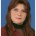 Lina Flórez Perdomo Consultora REDEM – Colombia &nbsp; Un encuentro inevitable para sociedades inmersas en conflictos derivados de la problemática...