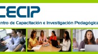 Centro de Capacitación e Investigación Pedagógica