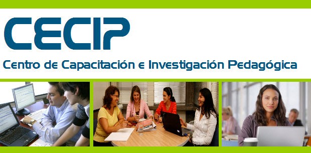 Centro de Capacitación e Investigación Pedagógica