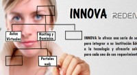 Soluciones Integrales en Internet para Instituciones Educativas