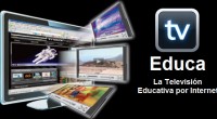 La Televisión Educativa por Internet