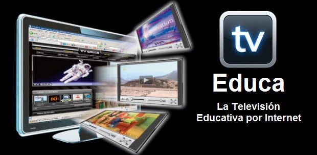 La Televisión Educativa por Internet