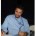 Saulo César Paulino e Silva Consultor REDEM – Brasil  “Uma parte de mim é todo mundo; outra parte é ninguém:...