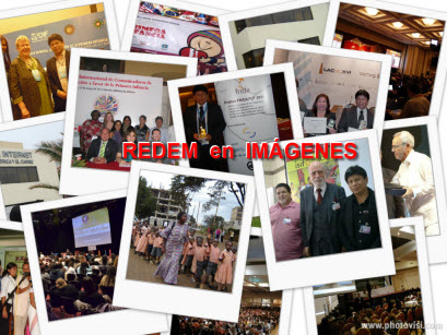 collage-redem