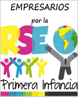 empresarios