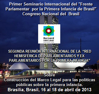 evento brasilia