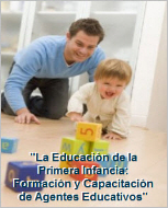 formacion
