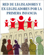 legisladores