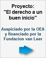 proyecto-van-leer