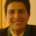 Celso Delgado Uriarte Consulor REDEM – Perú &nbsp; Leer en la universidad es una tarea cotidiana, pero leer críticamente no...