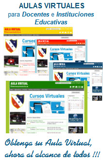 aulas-virtuales-lateral