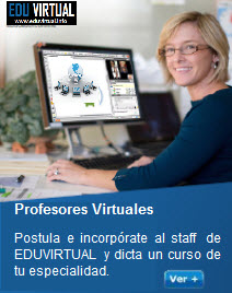 profesores-virtuales