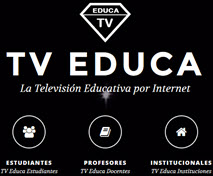 TV EDUCA