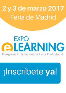 TV EDUCA