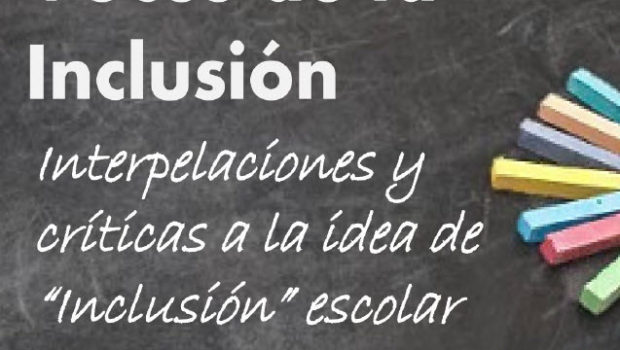 Imagen Imagen