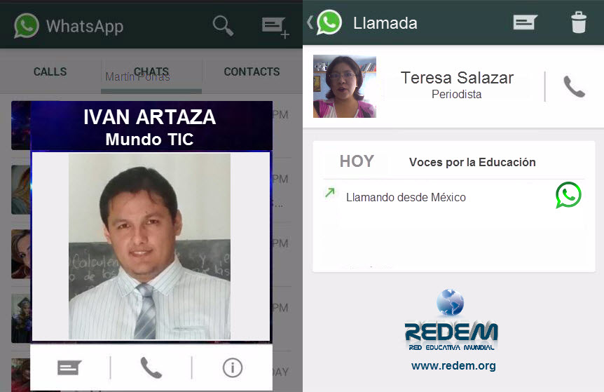 Imagen Imagen