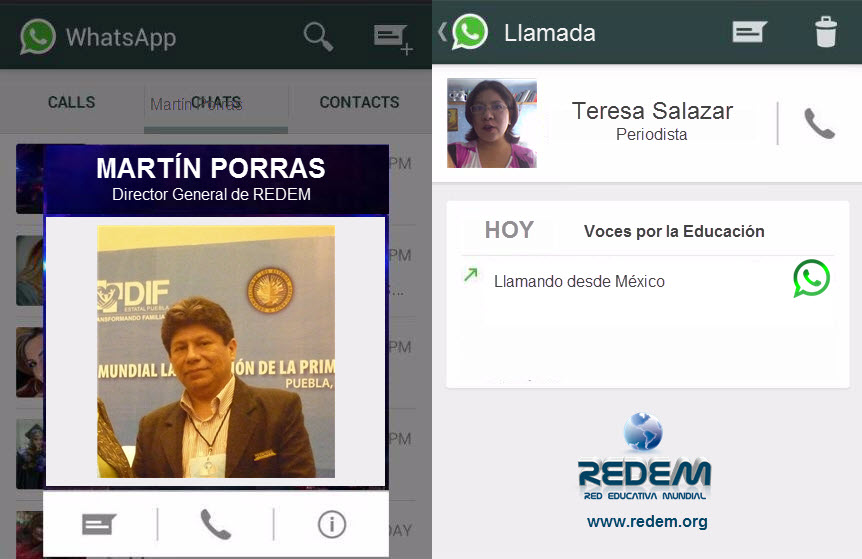 Imagen Imagen
