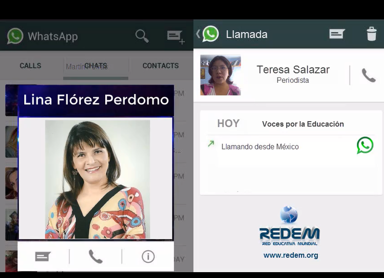 Imagen Imagen