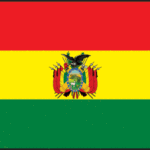 Bolivia