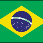 Brasil