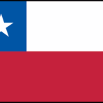 Chile