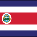 Costa-Rica