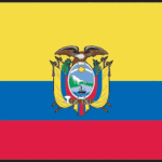 Ecuador