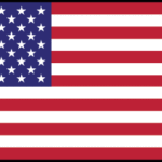 Estados-Unidos