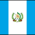 Guatemala