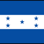 Honduras