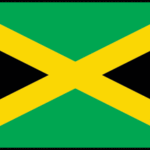 Jamaica