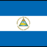 Nicaragua