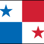 Panama