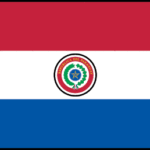 Paraguay