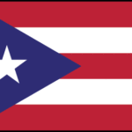 Puerto-Rico