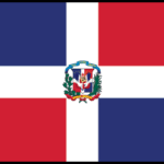 Rep-Dominicana