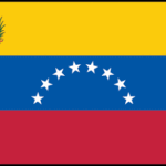 Venezuela