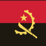 Angola