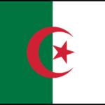 Argelia