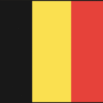 Belgica