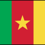Camerun