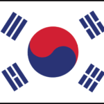 Corea-del-Sur