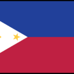 Filipinas