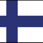 Finlandia