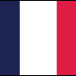 Francia