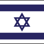 Israel
