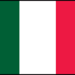 Italia