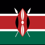 Kenia