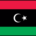 Libia